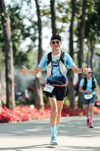 BIB: 
                            <button type="button" onclick="openModal(27389728)" class="btn btn-primary btn-sm float-right btn-popup" data-toggle="modal" data-target=".modal-high-quality">
                        <i class="fas fa-shopping-cart"></i> Add to Cart
                    </button>
                                            <button type="button" onclick="isThisMe(27389728, true)" class="btn btn-success btn-sm float-right btn-popup btn-isme hidden" data-toggle="tooltip" data-placement="bottom" title="นี่คือรูปของคุณใช่ไหม คลิกที่นี่เพื่อเอาเข้าอัลบั้ม">
                        <i class="fas fa-plus"></i> Add to album
                    </button>
                    <button type="button" onclick="isThisMe(27389728, false)" class="btn btn-warning btn-sm float-right btn-popup btn-isnotme hidden">
                        <i class="fas fa-ban"></i> Remove from album
                    </button>